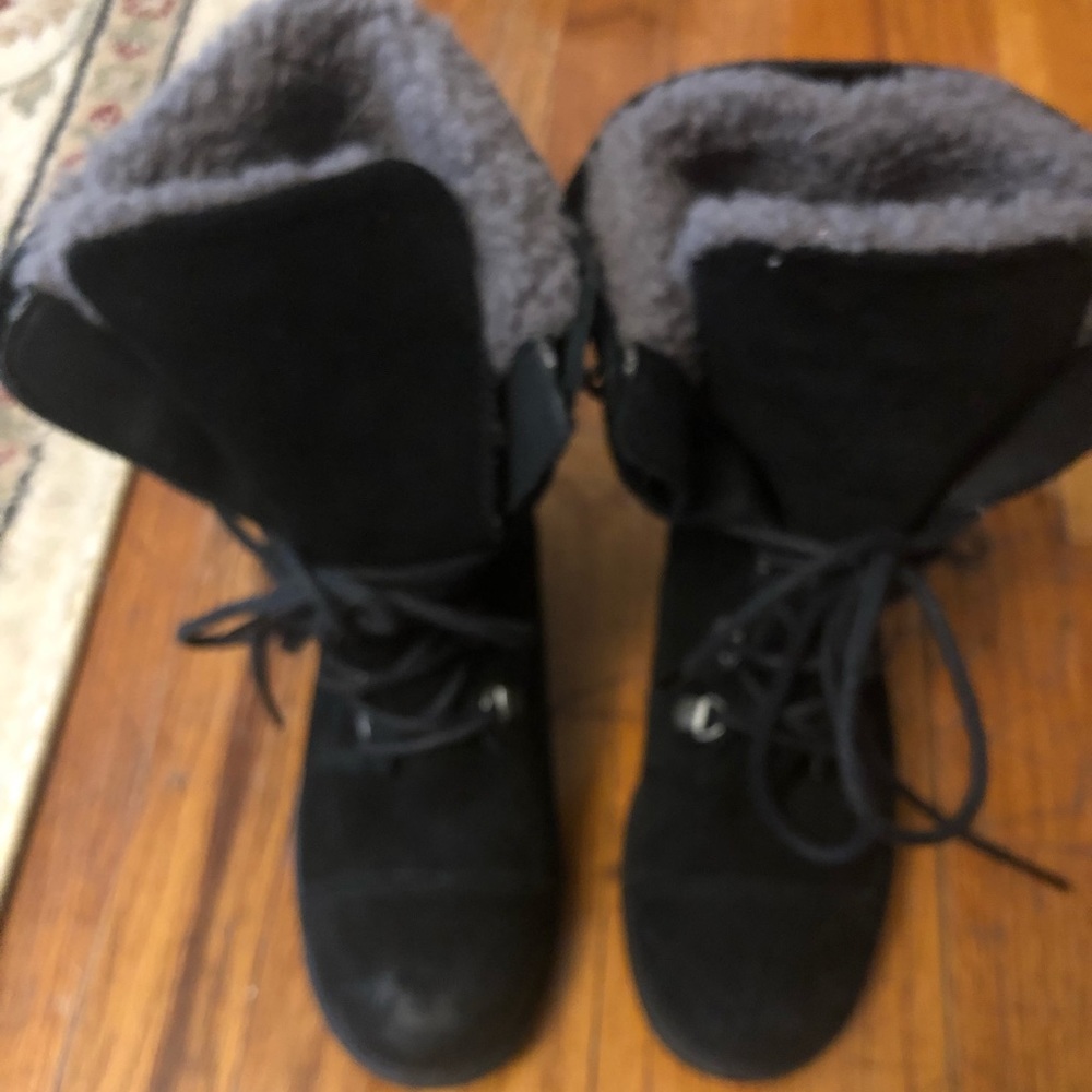 Women’s ugg boots